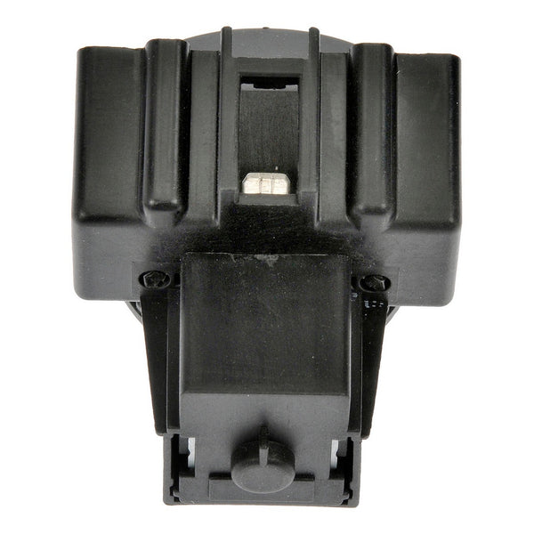 Interruptor de Encendido DORMAN 924-867