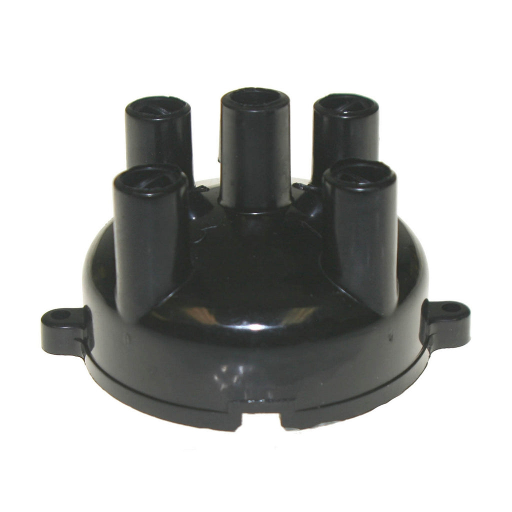 Tapa de Distribuidor WALKER 925-1002