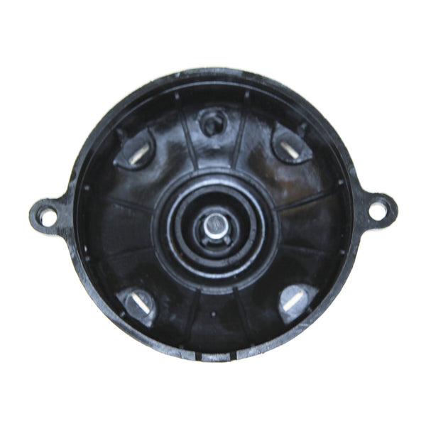 Tapa de Distribuidor WALKER 925-1002