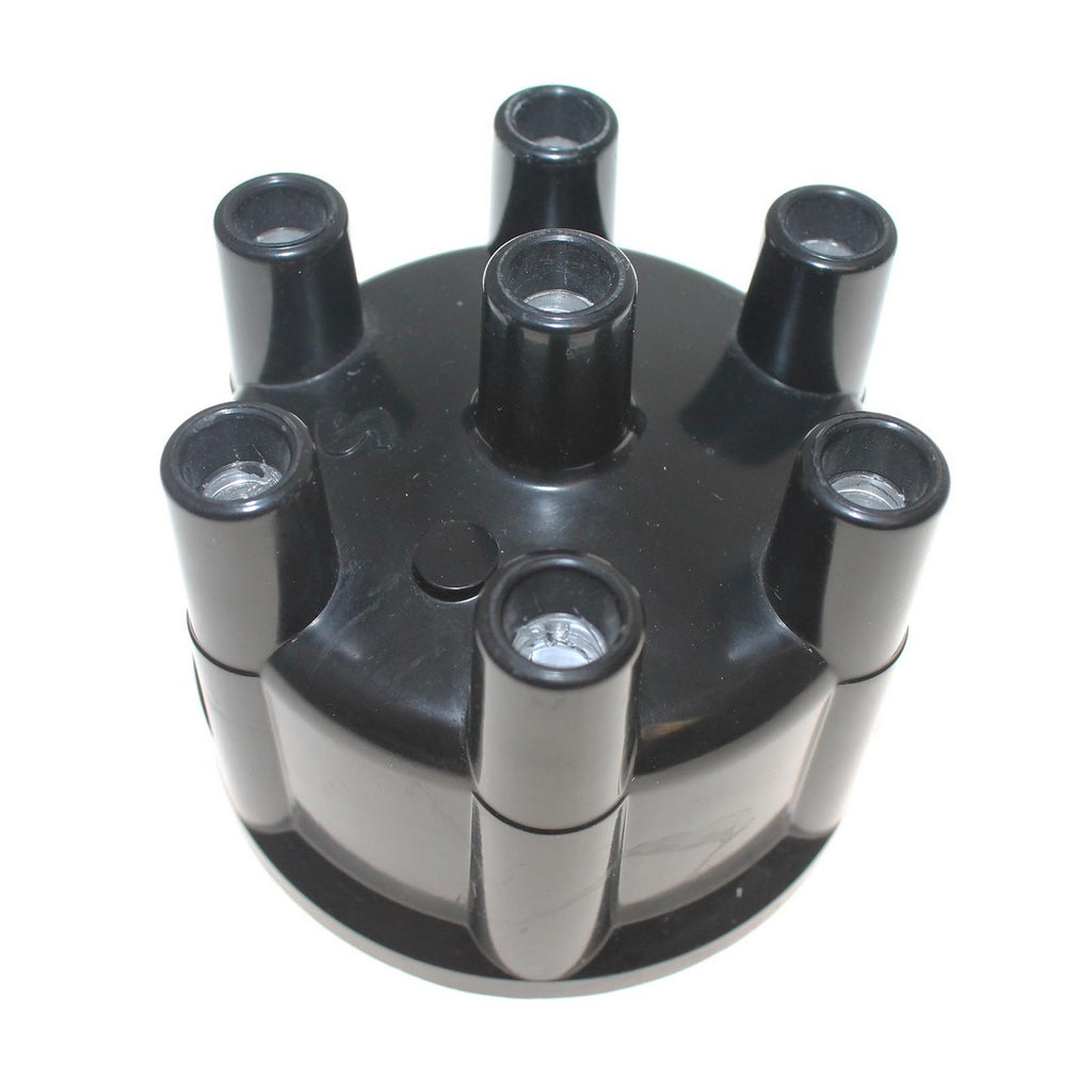 Tapa de Distribuidor WALKER 925-1003