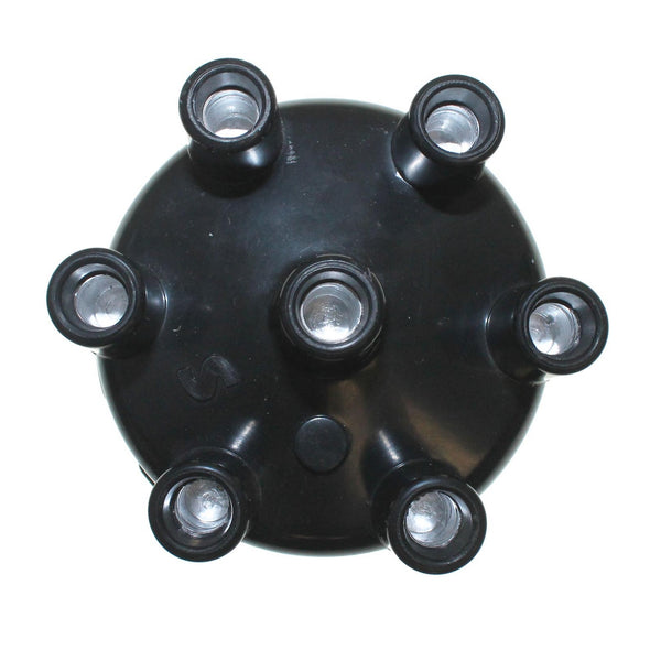 Tapa de Distribuidor WALKER 925-1003