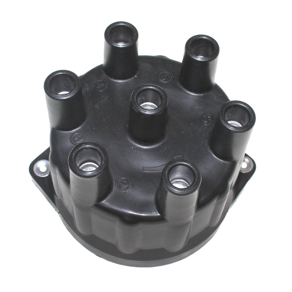 Tapa de Distribuidor WALKER 925-1004