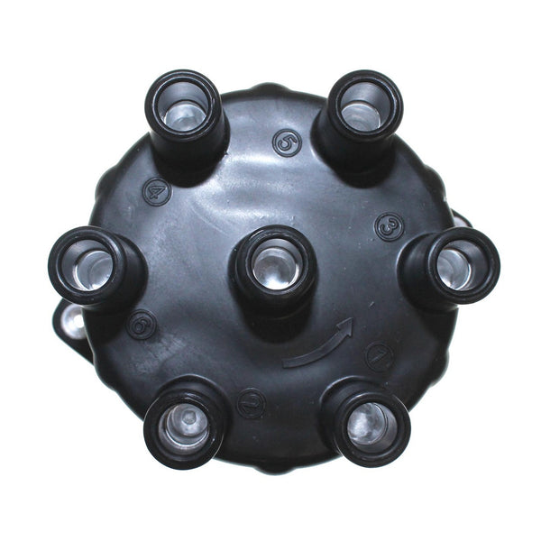 Tapa de Distribuidor WALKER 925-1004