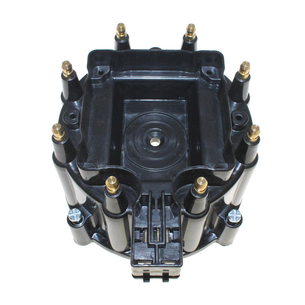 Tapa de Distribuidor WALKER 925-1005