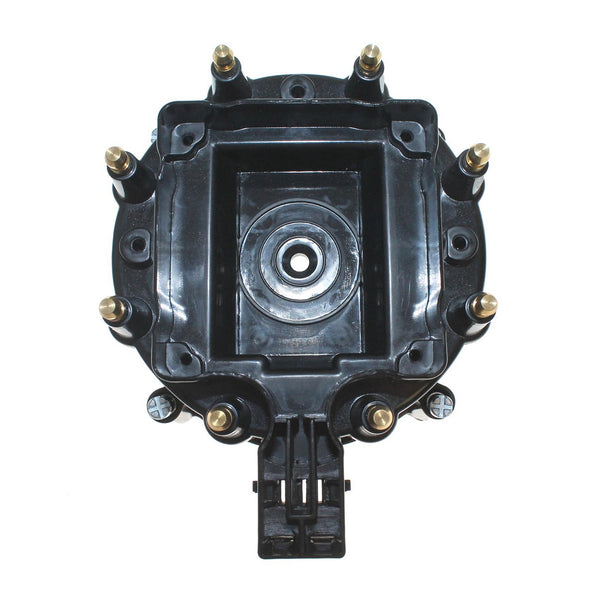 Tapa de Distribuidor WALKER 925-1005