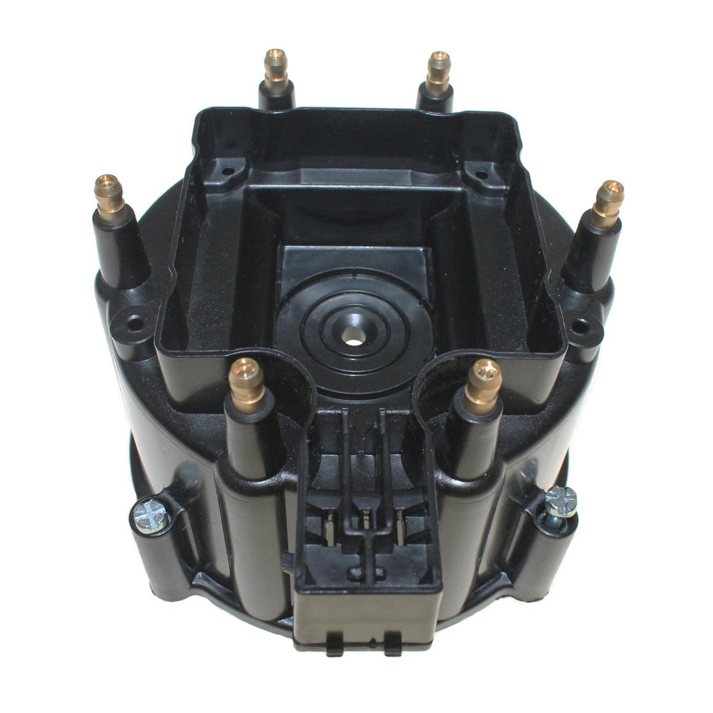Tapa de Distribuidor WALKER 925-1006