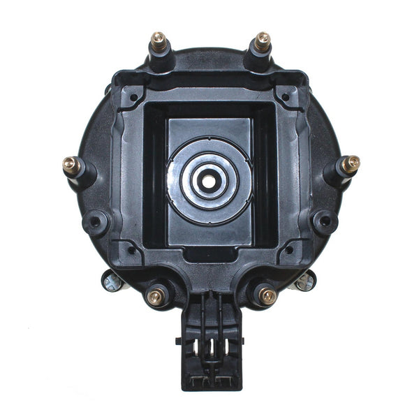 Tapa de Distribuidor WALKER 925-1006
