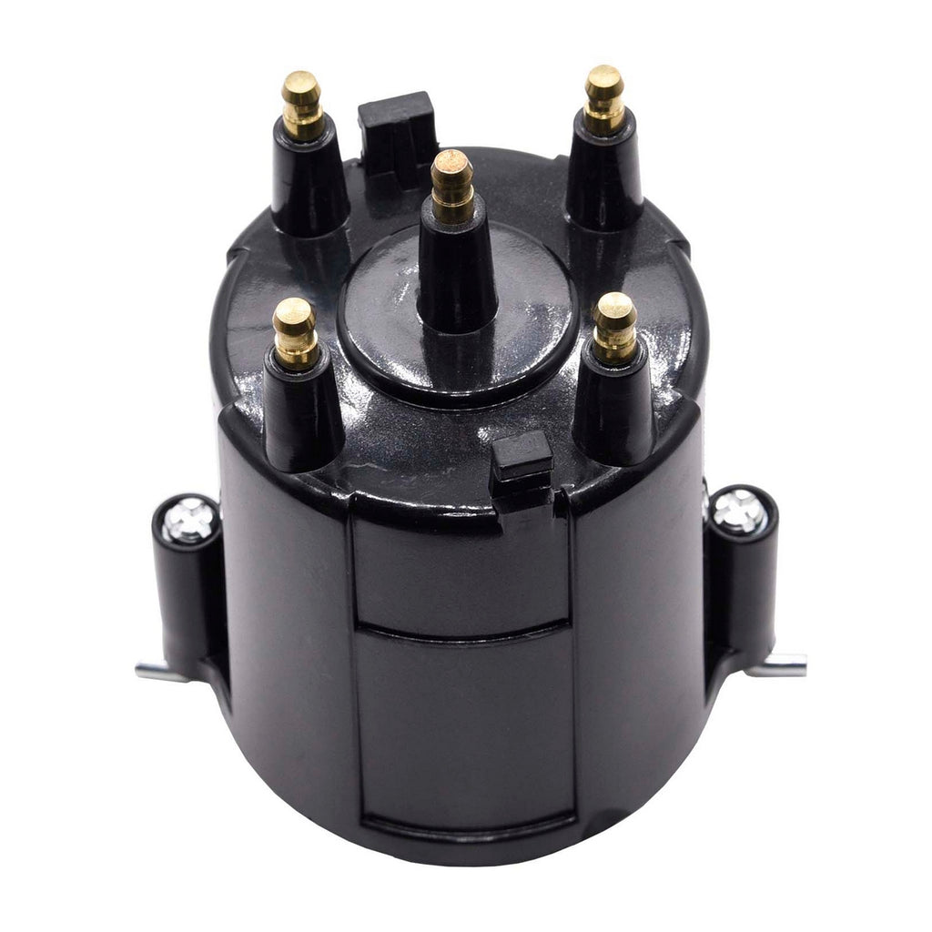 Tapa de Distribuidor WALKER 925-1007