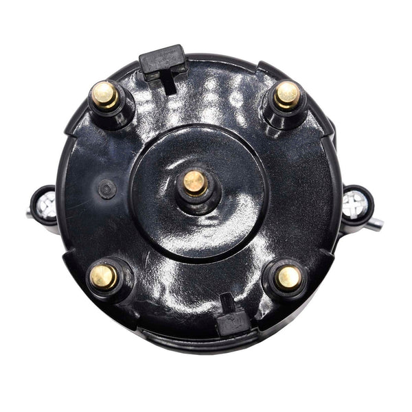 Tapa de Distribuidor WALKER 925-1007
