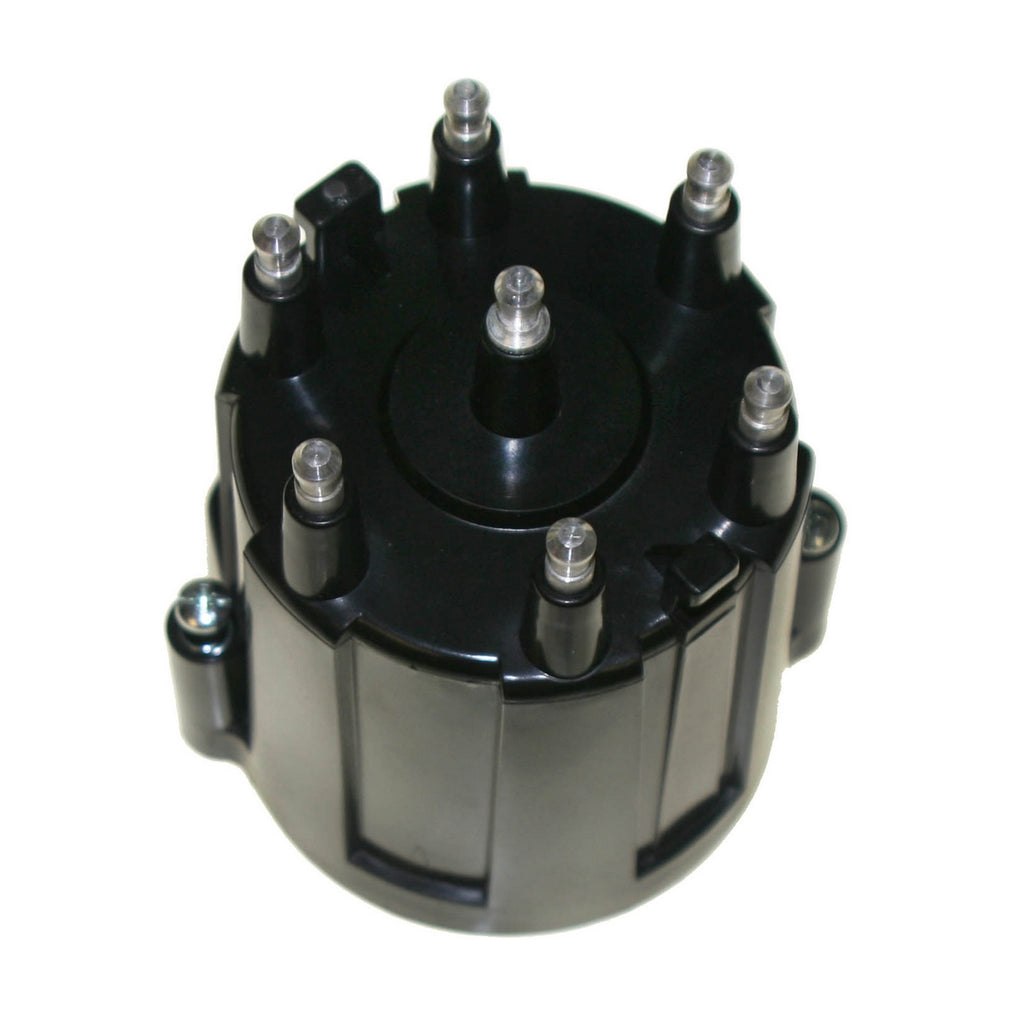 Tapa de Distribuidor WALKER 925-1009
