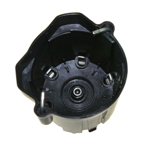 Tapa de Distribuidor WALKER 925-1009
