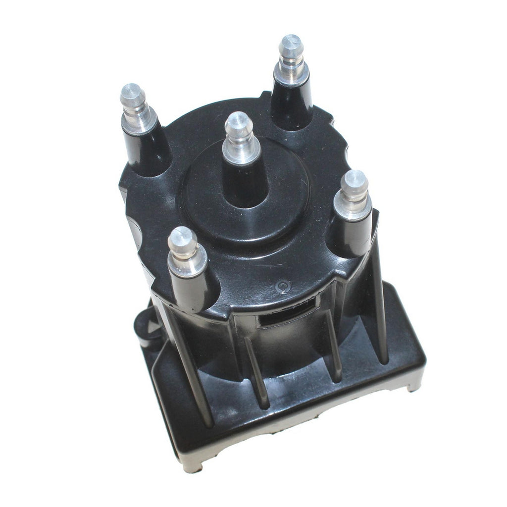 Tapa de Distribuidor WALKER 925-1010