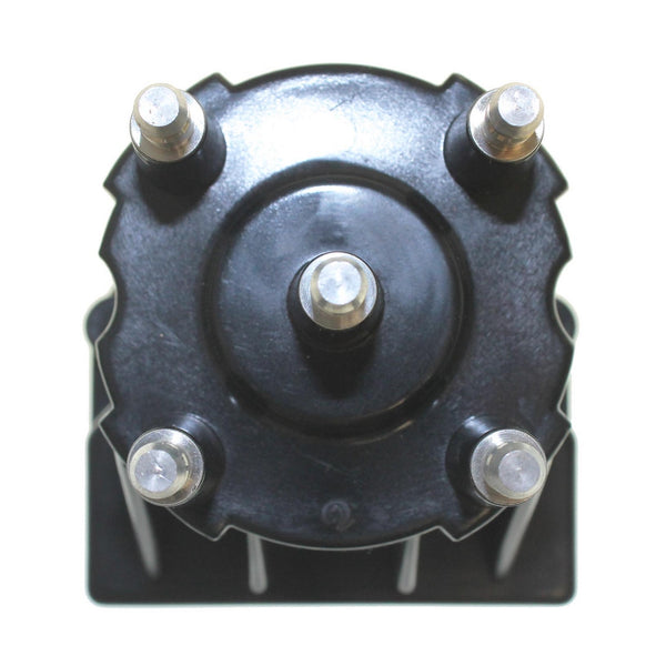 Tapa de Distribuidor WALKER 925-1010