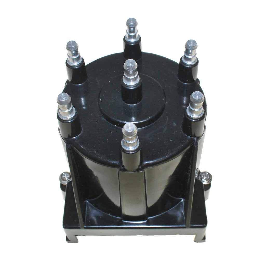 Tapa de Distribuidor WALKER 925-1011