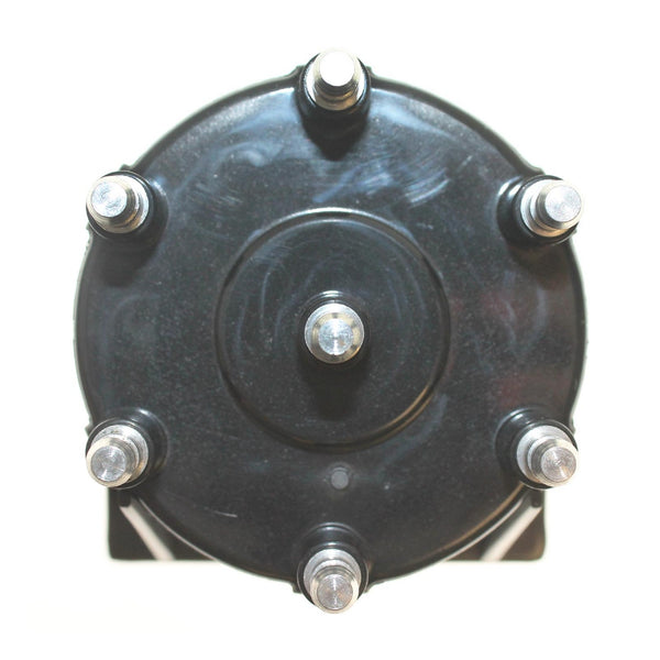 Tapa de Distribuidor WALKER 925-1011