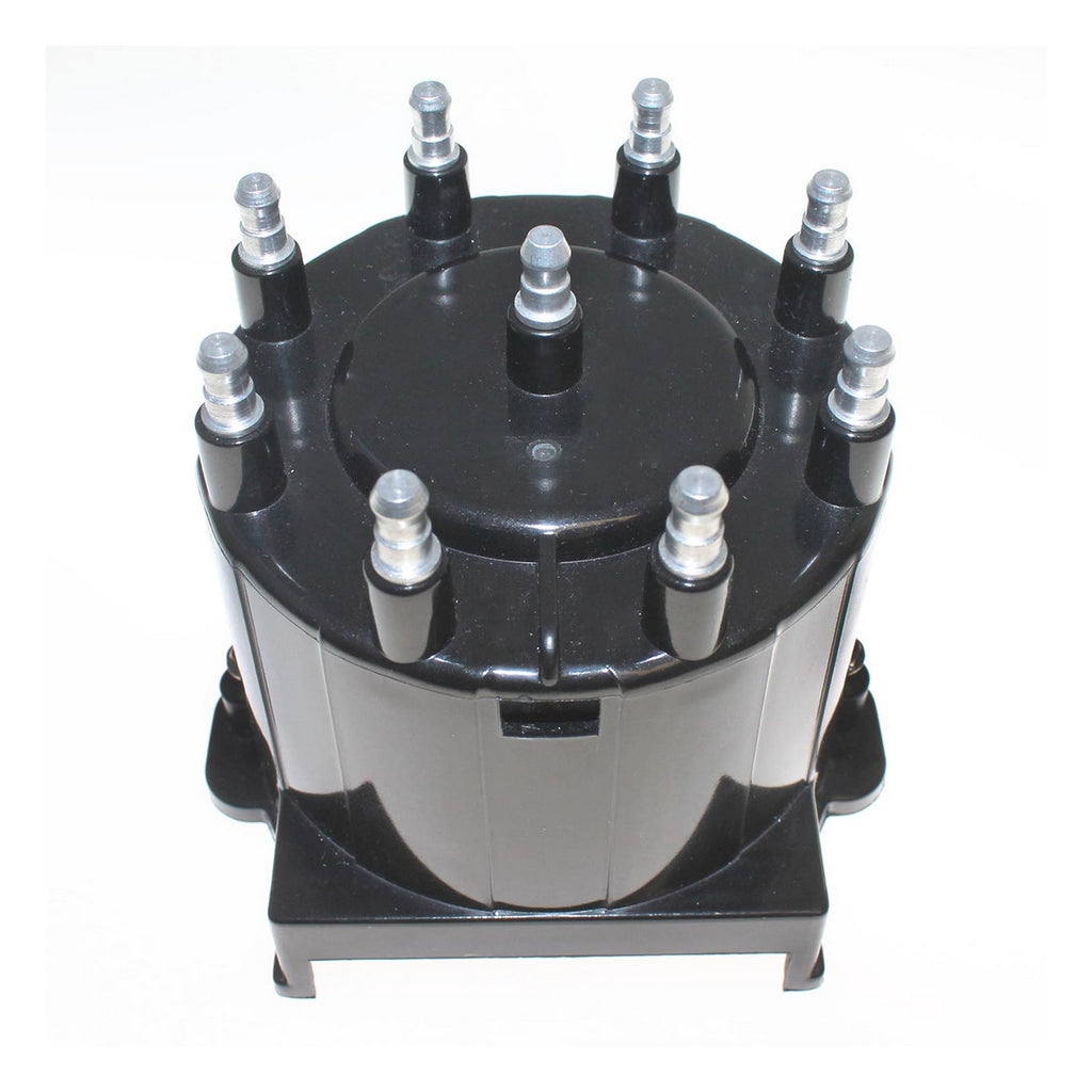 Tapa de Distribuidor WALKER 925-1012