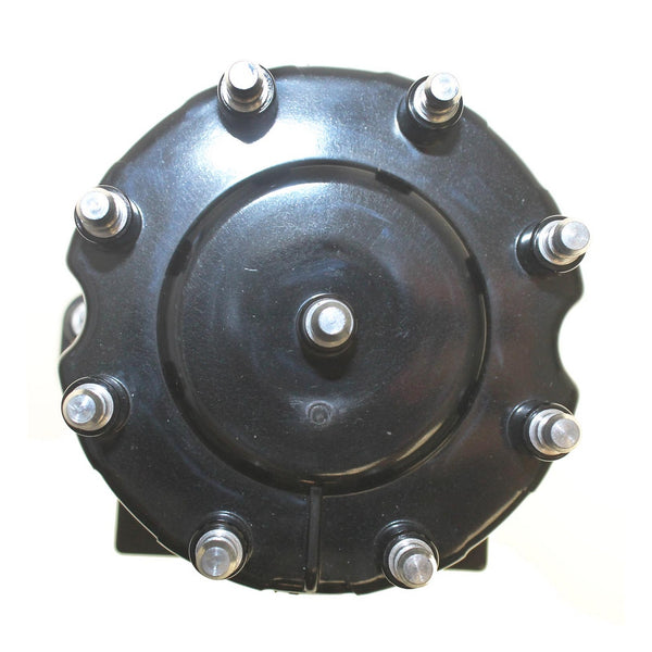 Tapa de Distribuidor WALKER 925-1012