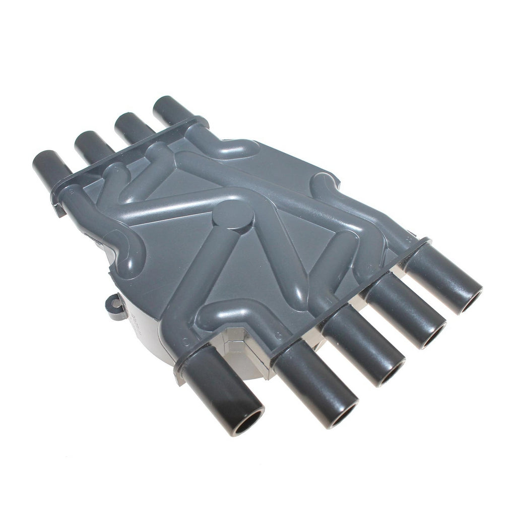 Tapa de Distribuidor WALKER 925-1013