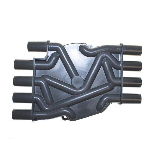 Tapa de Distribuidor WALKER 925-1013