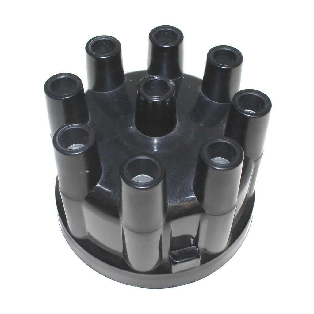 Tapa de Distribuidor WALKER 925-1014
