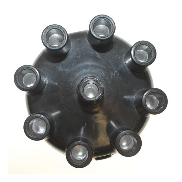Tapa de Distribuidor WALKER 925-1014