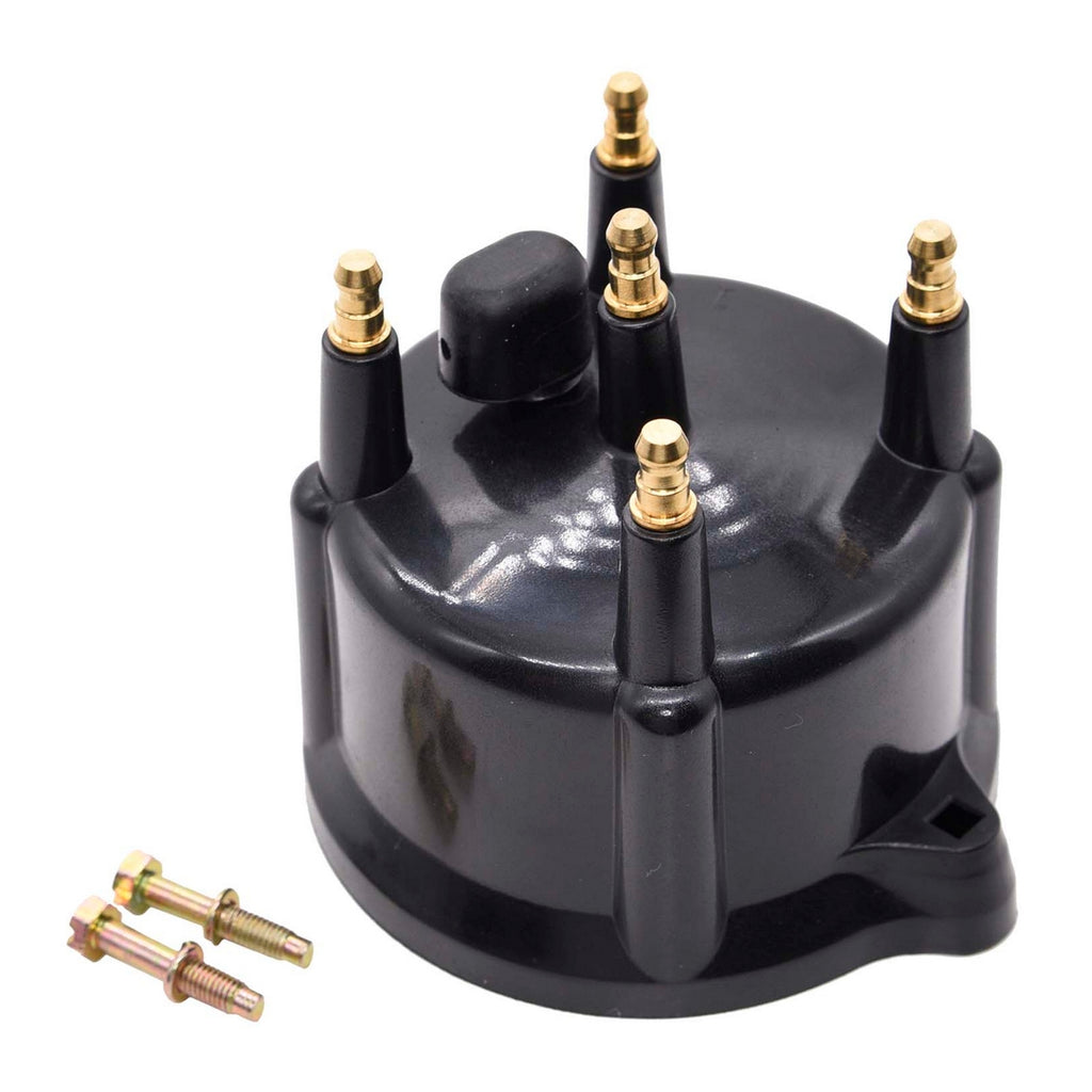 Tapa de Distribuidor WALKER 925-1017
