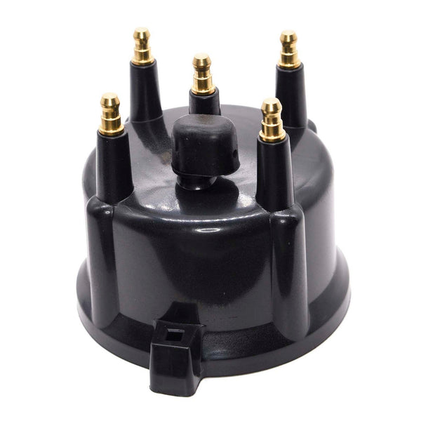 Tapa de Distribuidor WALKER 925-1017