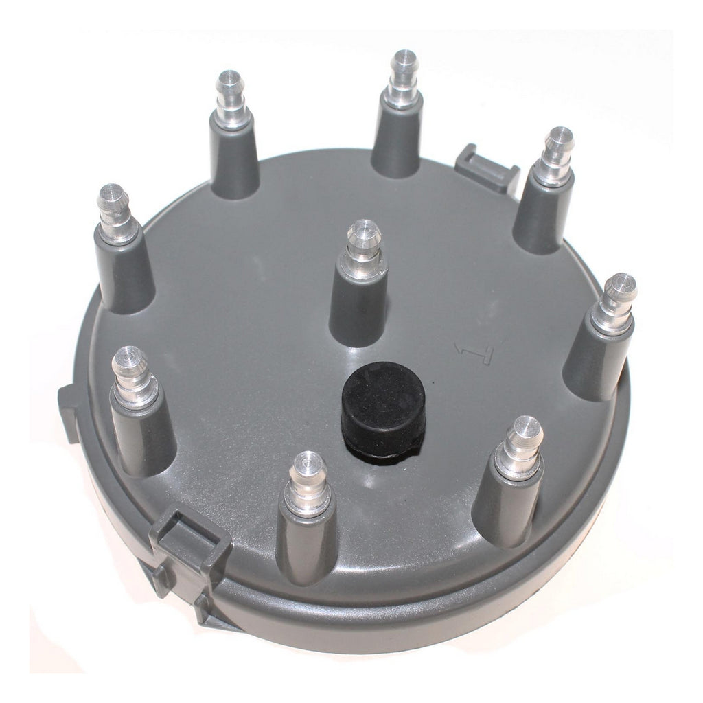 Tapa de Distribuidor WALKER 925-1019