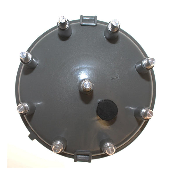 Tapa de Distribuidor WALKER 925-1019
