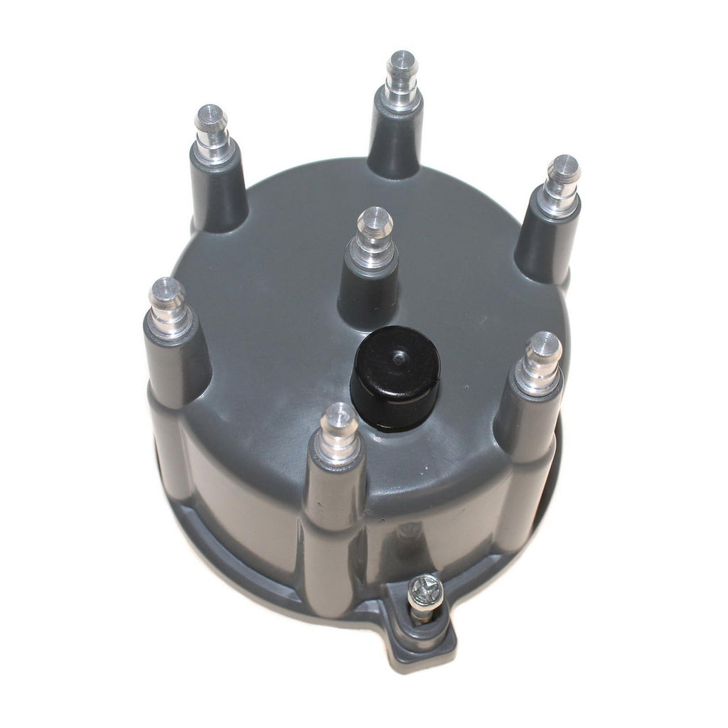 Tapa de Distribuidor WALKER 925-1020