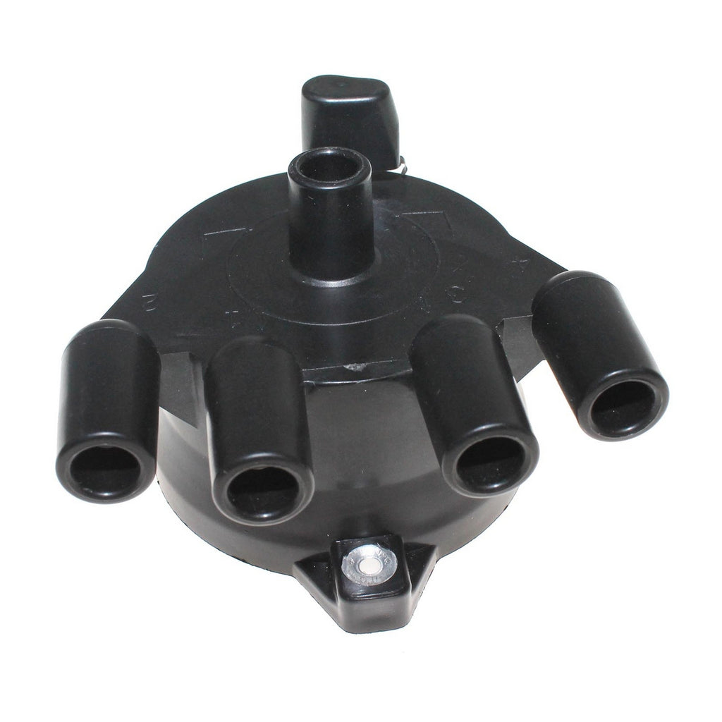 Tapa de Distribuidor WALKER 925-1021