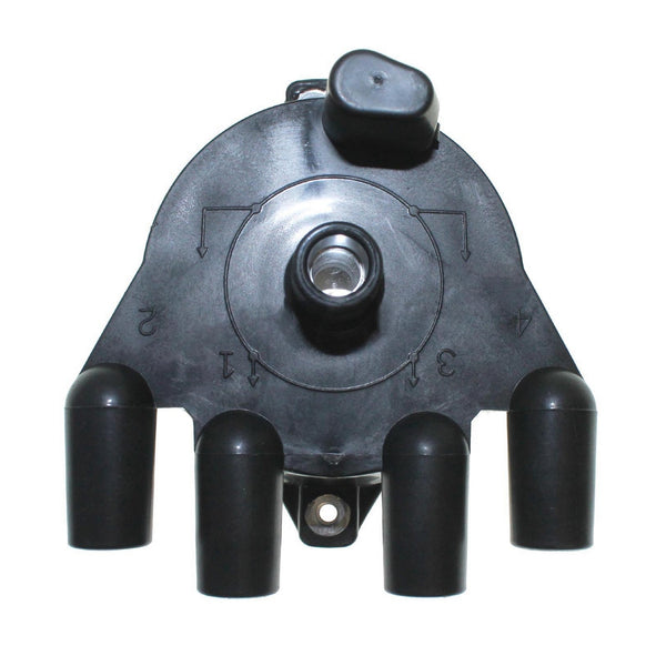 Tapa de Distribuidor WALKER 925-1021