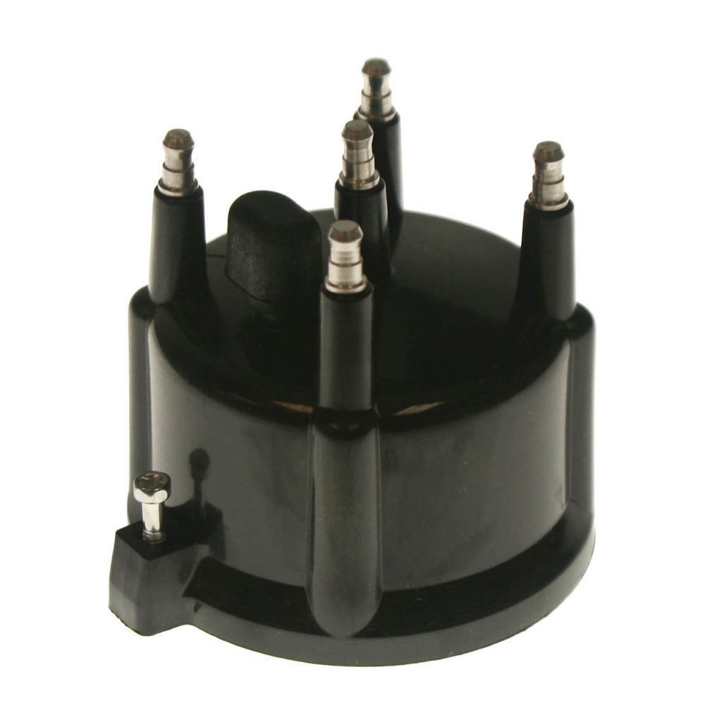 Tapa de Distribuidor WALKER 925-1022