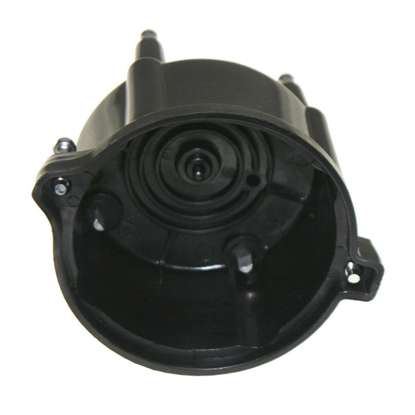 Tapa de Distribuidor WALKER 925-1022
