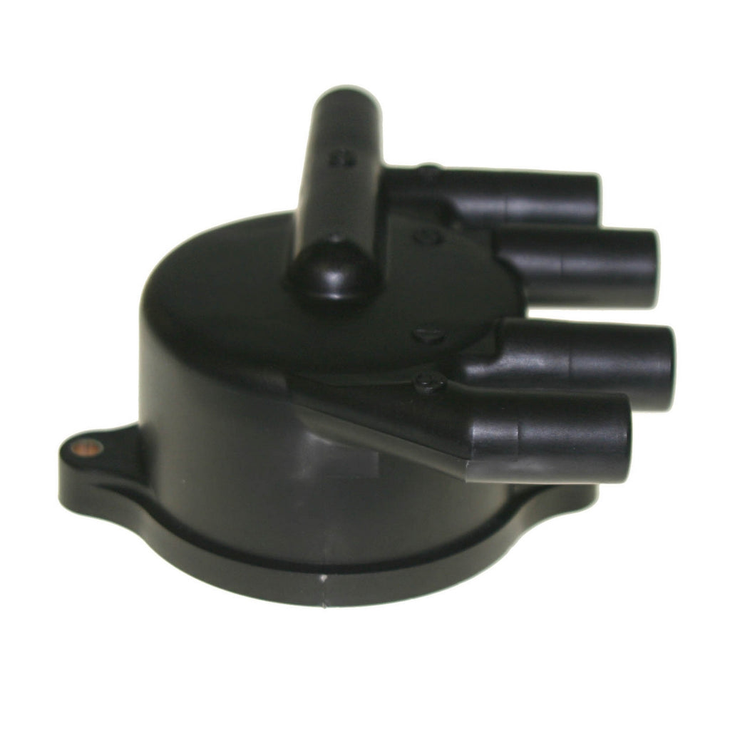 Tapa de Distribuidor WALKER 925-1025