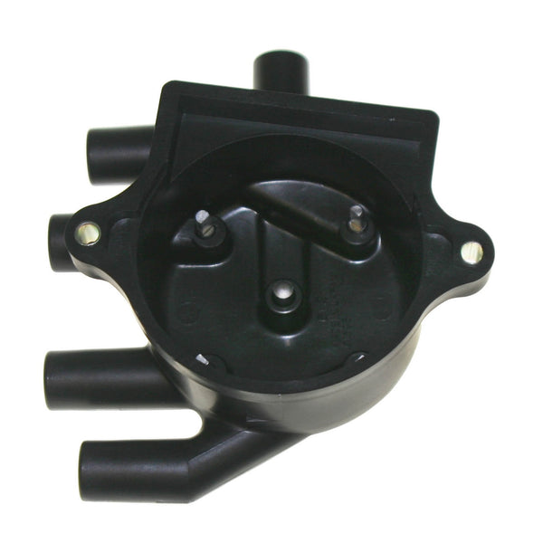 Tapa de Distribuidor WALKER 925-1025