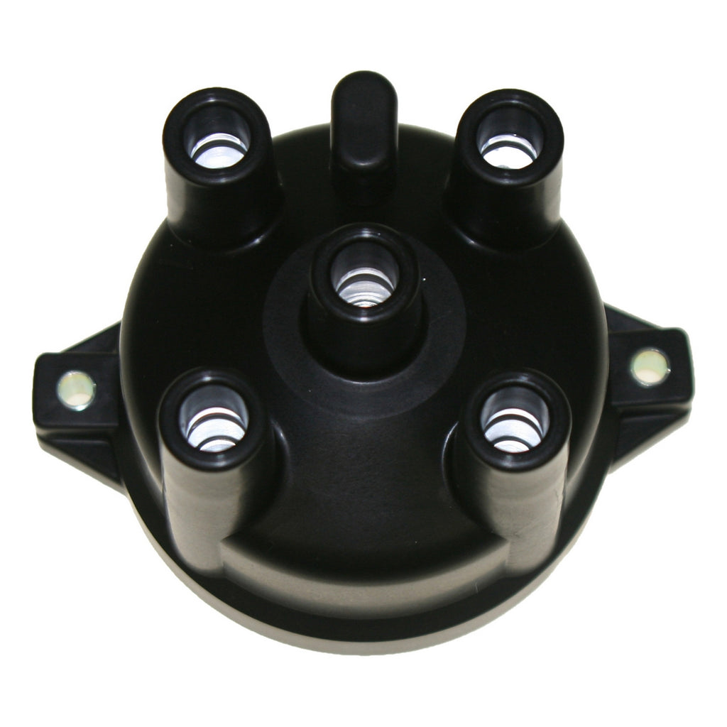Tapa de Distribuidor WALKER 925-1026