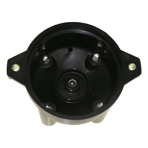 Tapa de Distribuidor WALKER 925-1026