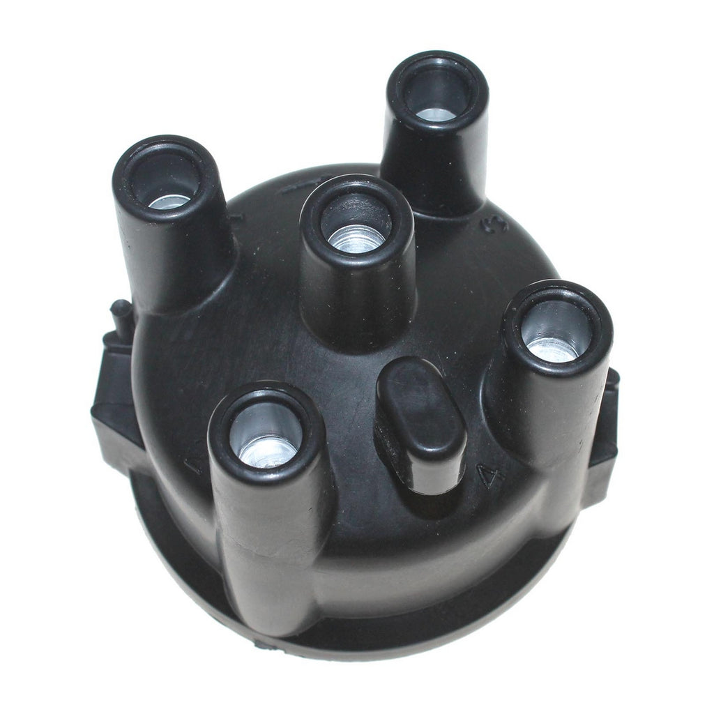 Tapa de Distribuidor WALKER 925-1027