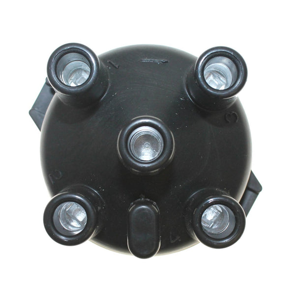 Tapa de Distribuidor WALKER 925-1027