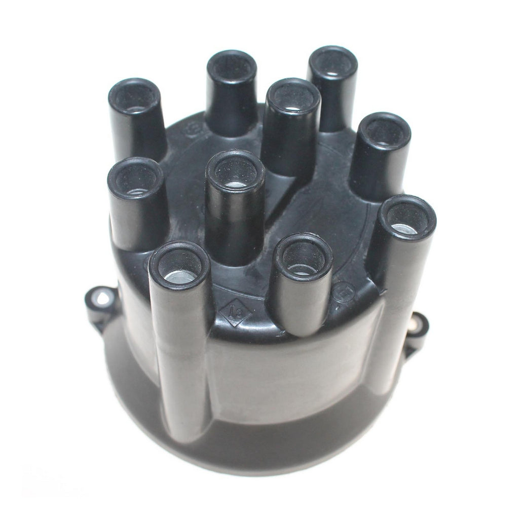 Tapa de Distribuidor WALKER 925-1028