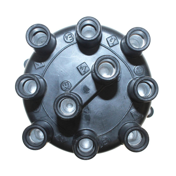 Tapa de Distribuidor WALKER 925-1028