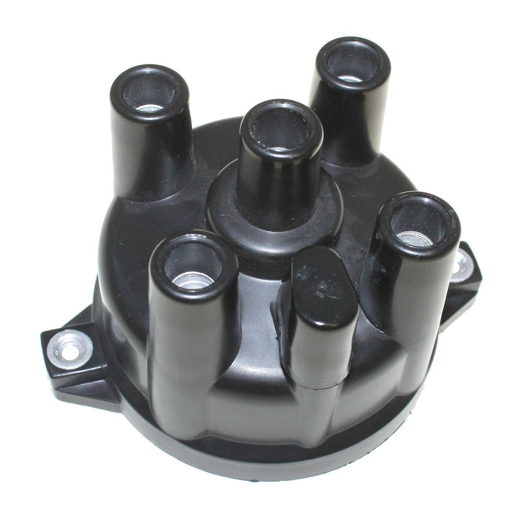 Tapa de Distribuidor WALKER 925-1029