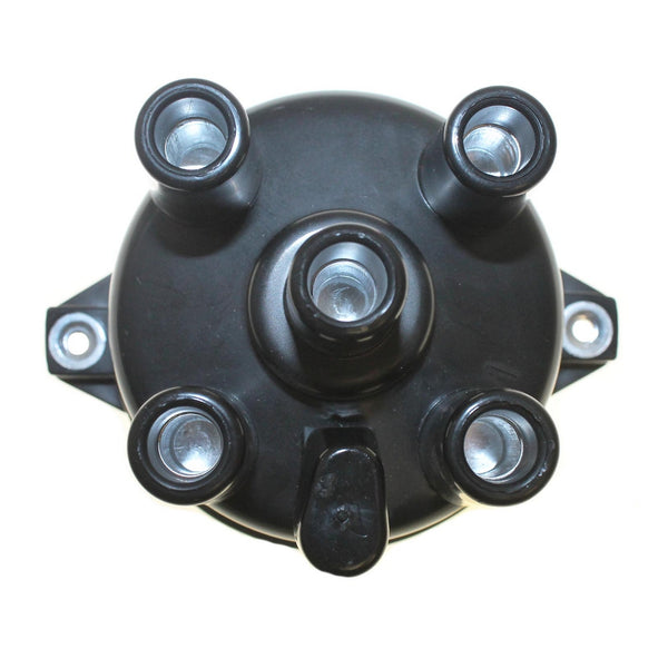 Tapa de Distribuidor WALKER 925-1029
