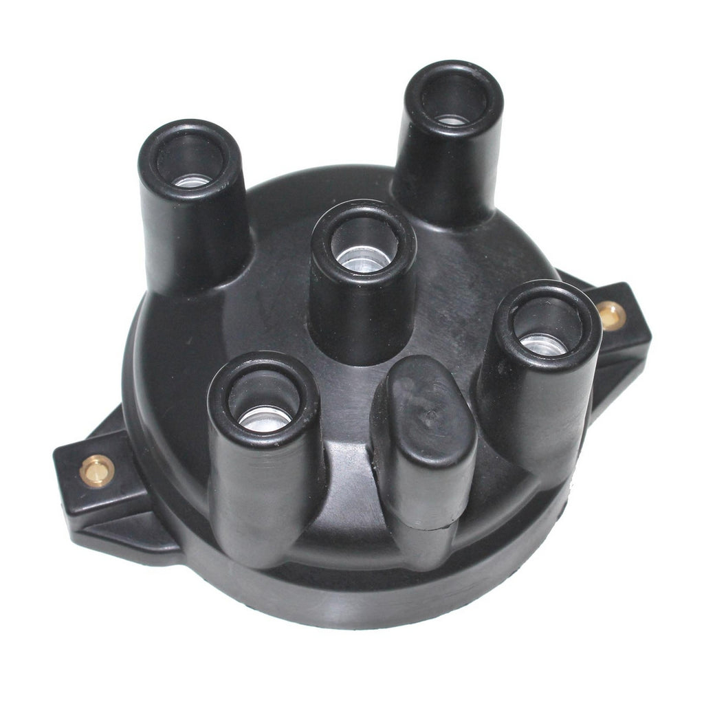 Tapa de Distribuidor WALKER 925-1030