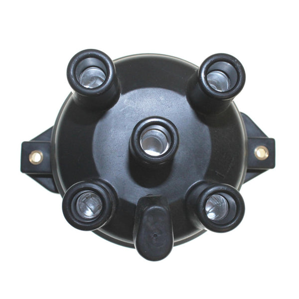 Tapa de Distribuidor WALKER 925-1030