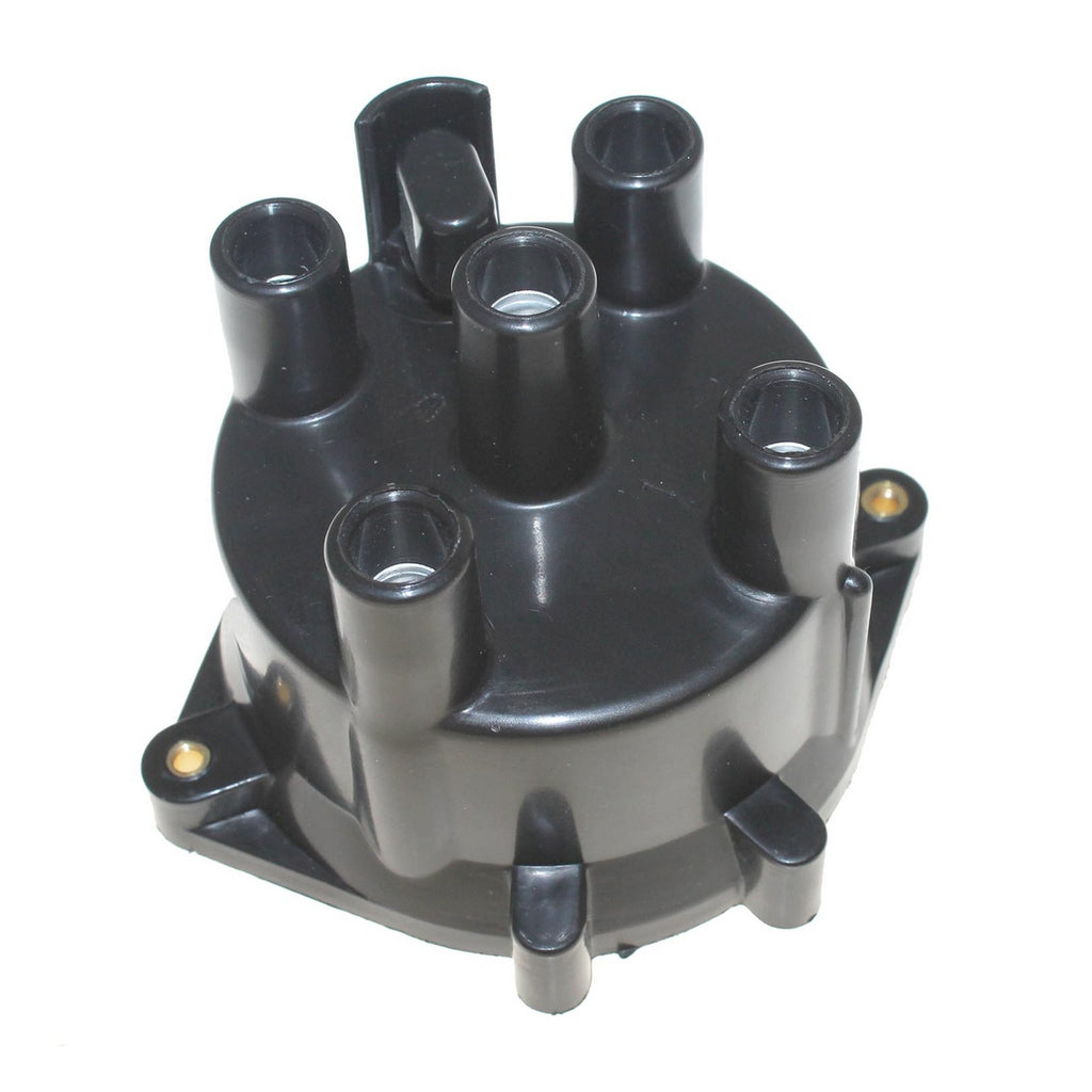 Tapa de Distribuidor WALKER 925-1031