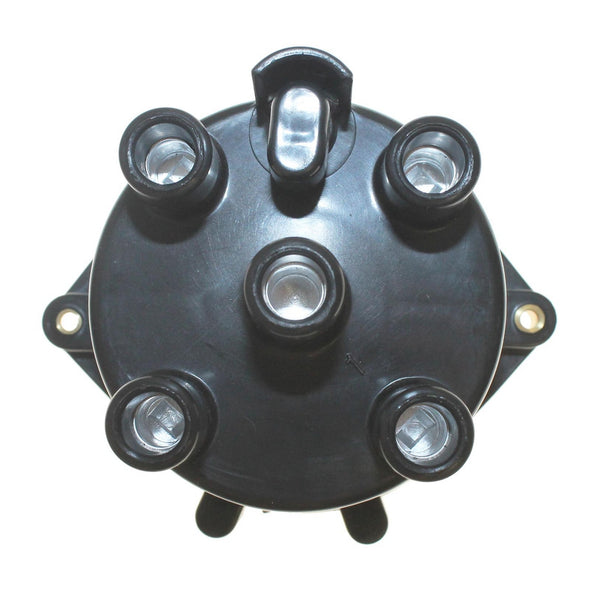 Tapa de Distribuidor WALKER 925-1031