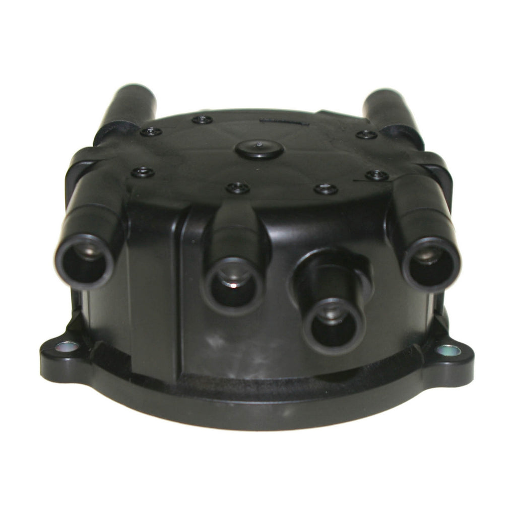 Tapa de Distribuidor WALKER 925-1032