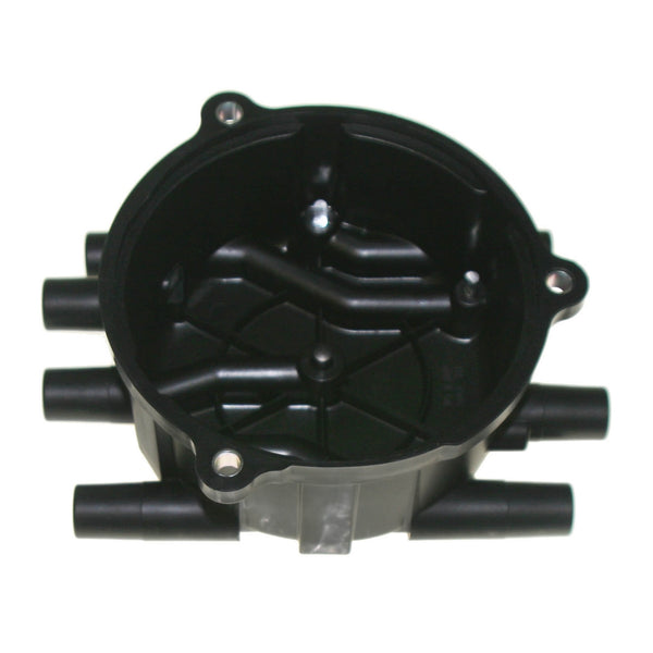 Tapa de Distribuidor WALKER 925-1032